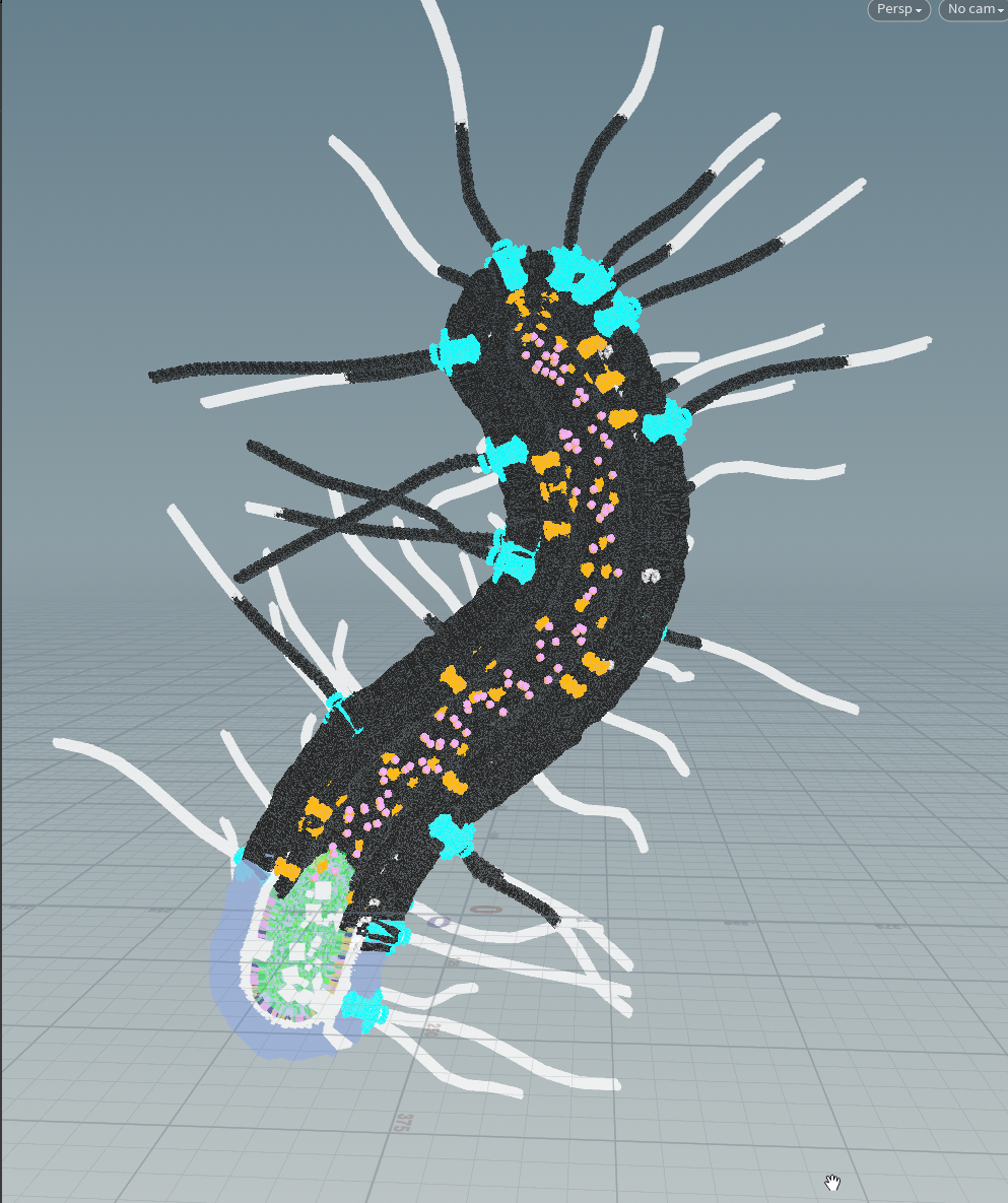 houdini_I9KTaETjxX.png