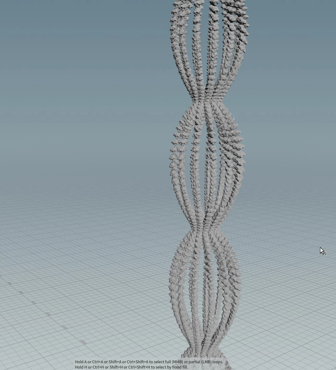 houdini_0h0D0tLeD0.jpg