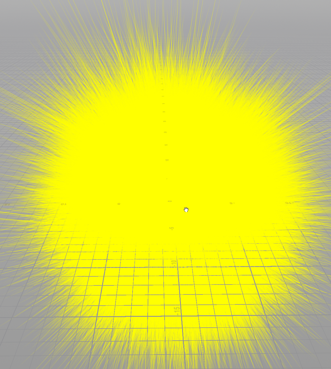 houdini_KZEKsZ1cYZ.png