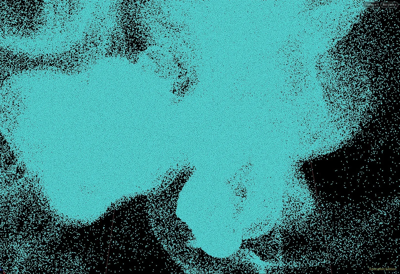 houdini_2yXZDgwasf.jpg