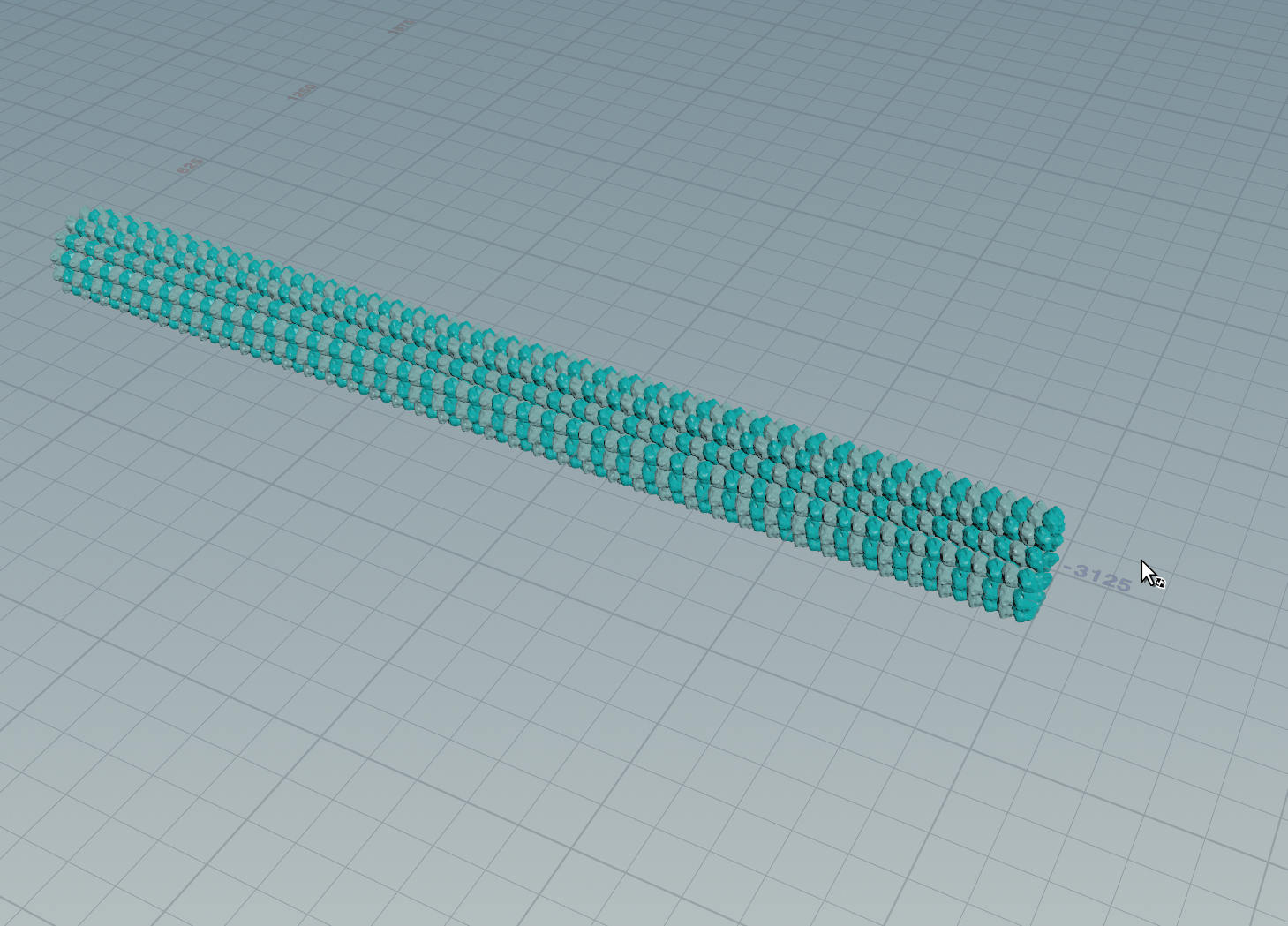 houdini_MKdcJffz01.png