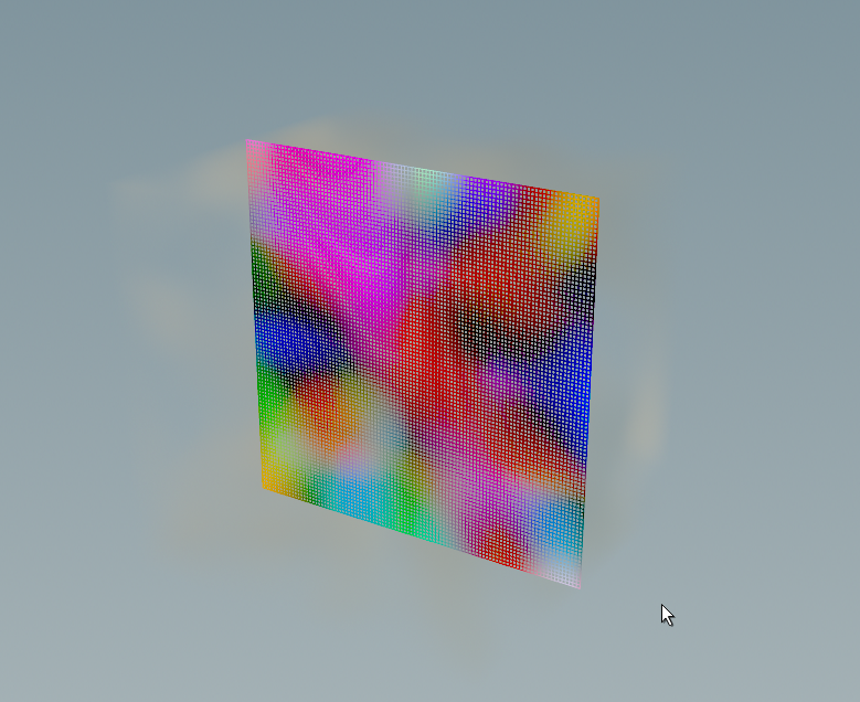 houdini_BmmJRHica1.png