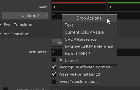 houdini_Kr0Pn1sNp0.png