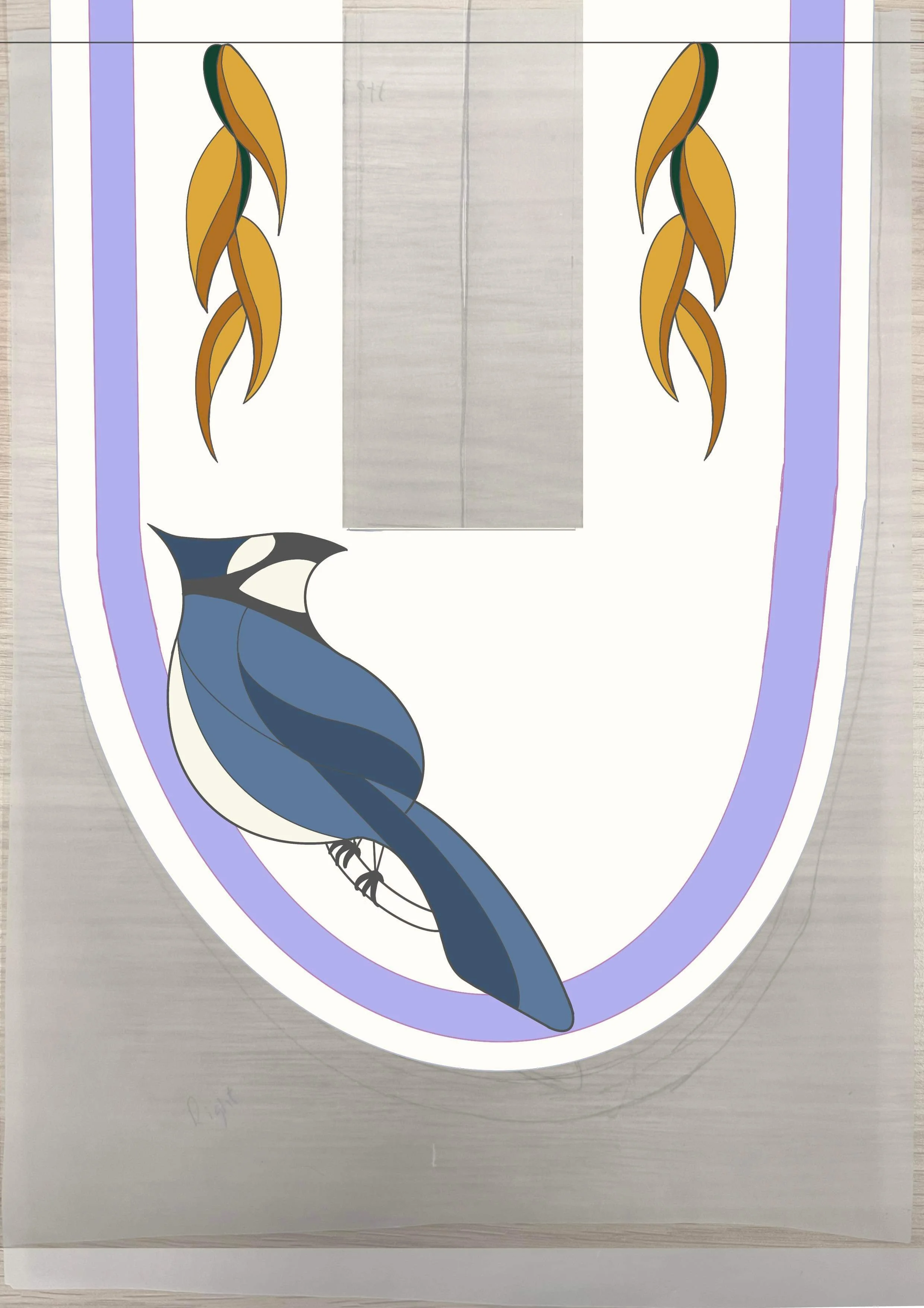 Photo 2023-11-10, 2 56 46 PM.jpg