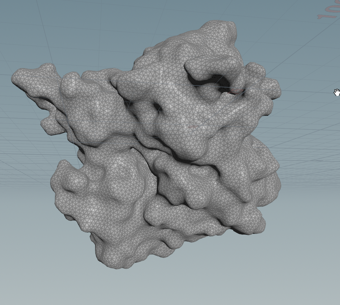 houdini_dRV6P4Shl1.png