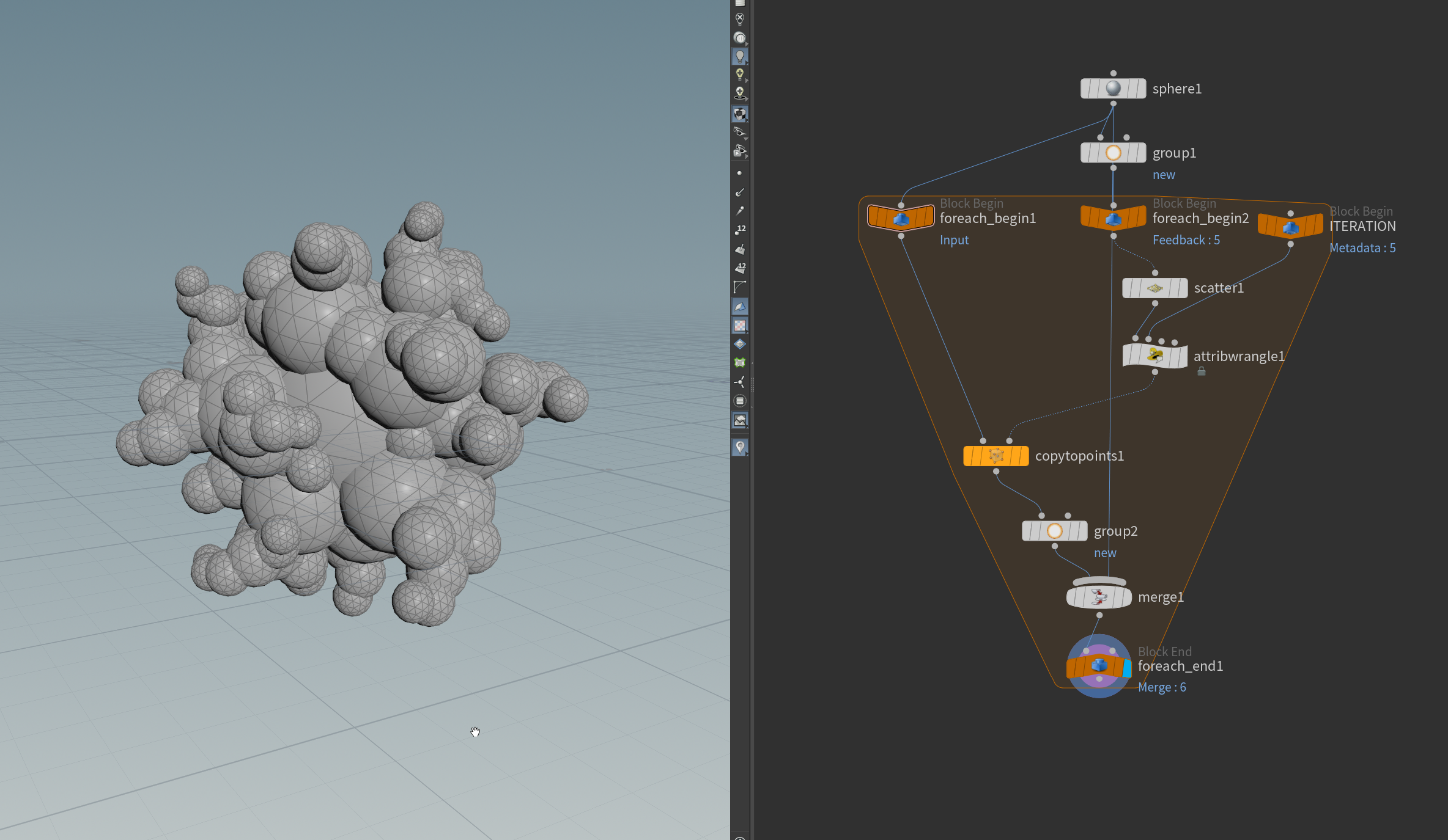 houdini_59CJj8oonB.png