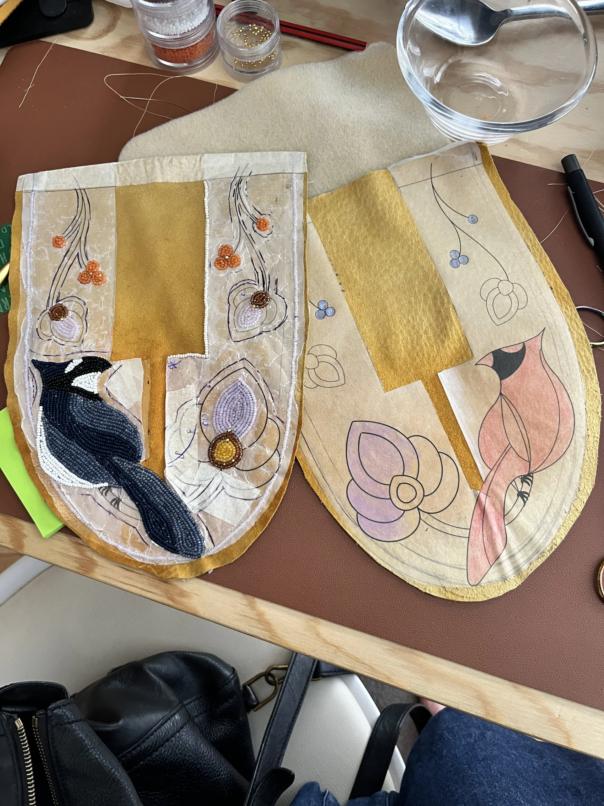 Photo 2023-12-01, 12 39 44 PM.jpg