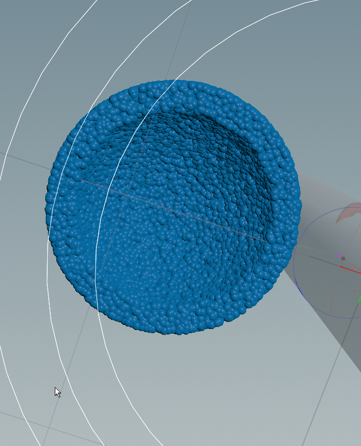 houdini_CGjkceV6bE.png