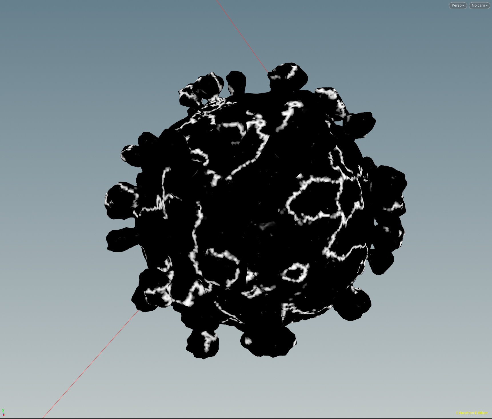 houdini_6K4KkZ8FuZ.png