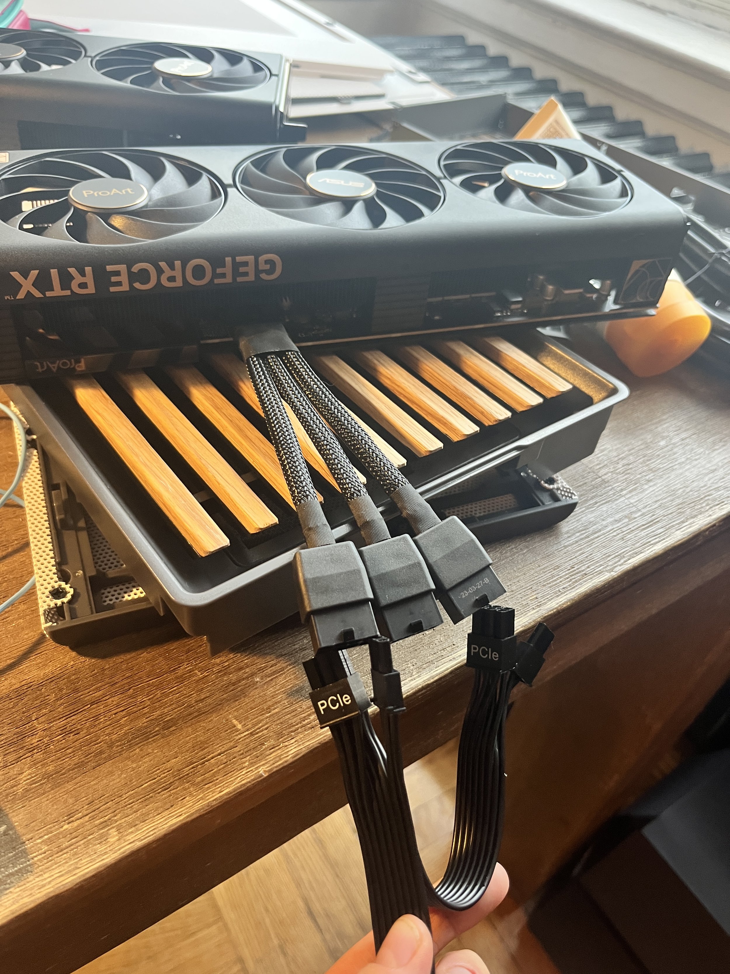 Photo 2024-02-08, 4 48 43 PM.jpg