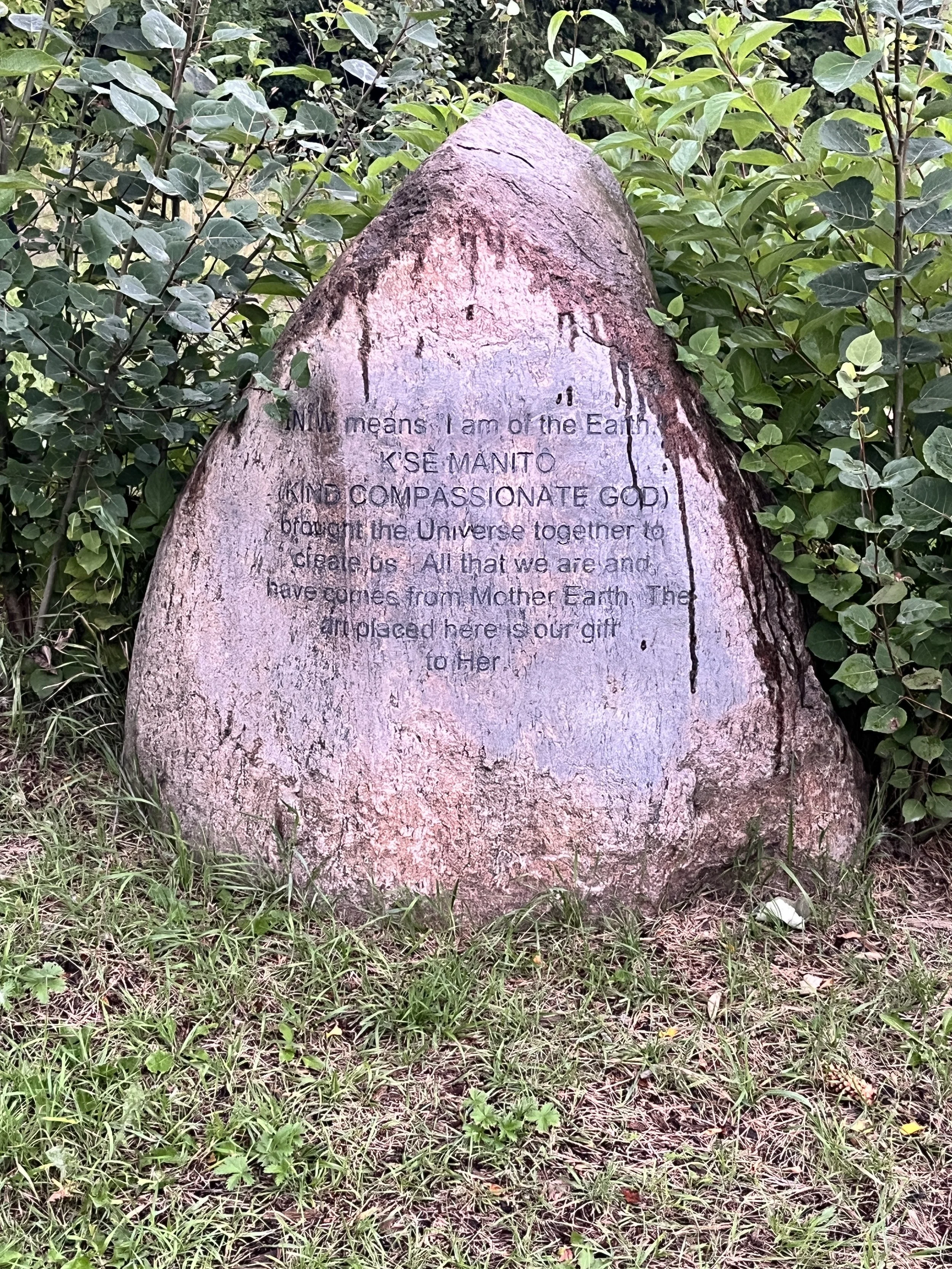 Photo 2023-08-15, 8 00 13 PM.jpg