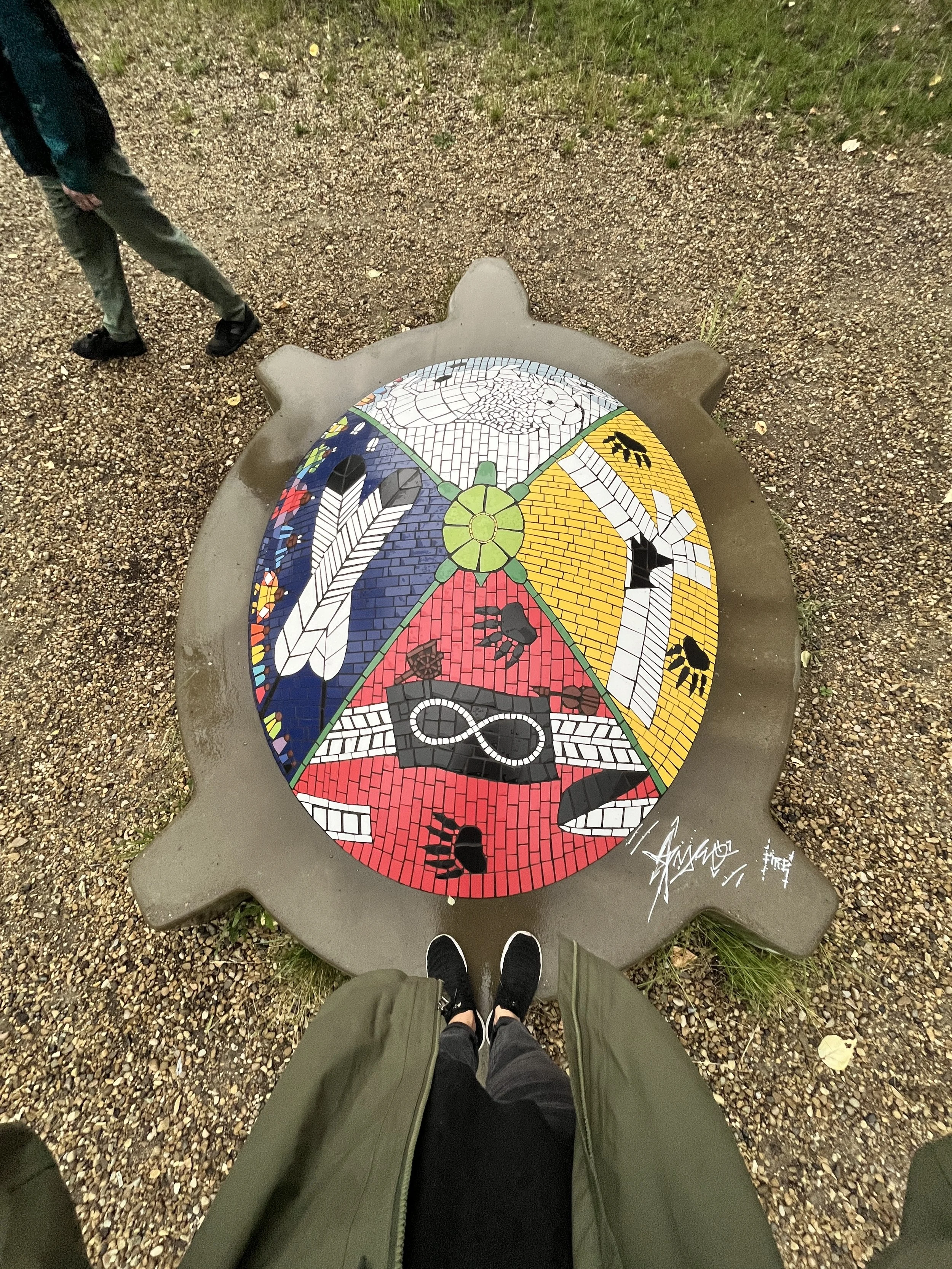 Photo 2023-08-15, 8 02 39 PM.jpg