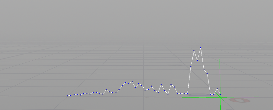 houdini_aPC08ubthR.png