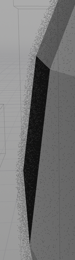 houdini_j0CrG092j5.png