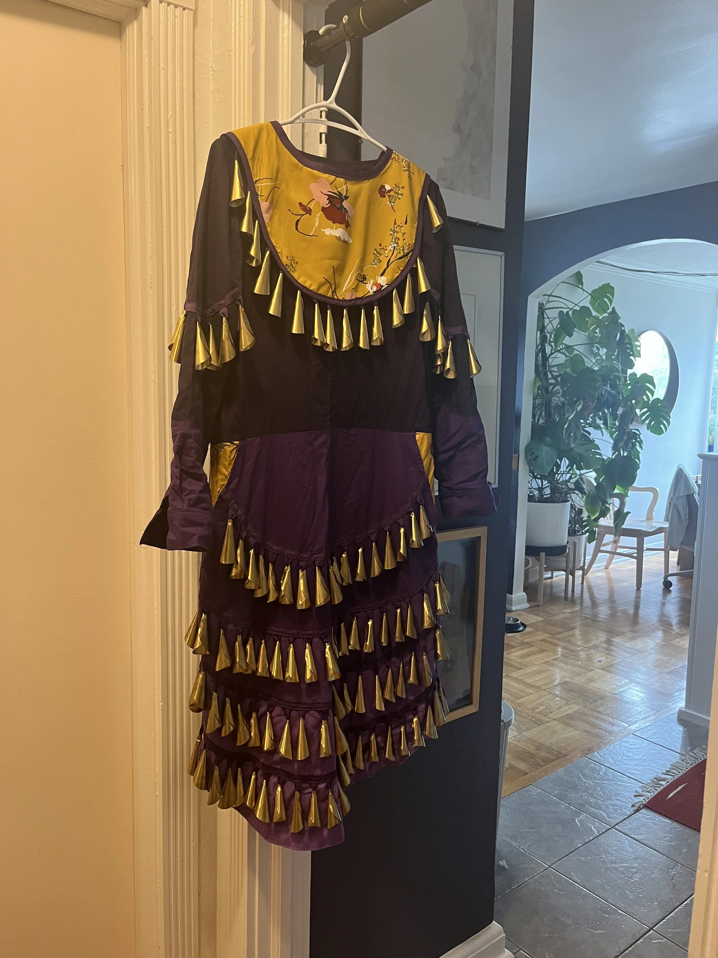 2024-07-14 16.58.16.jpg