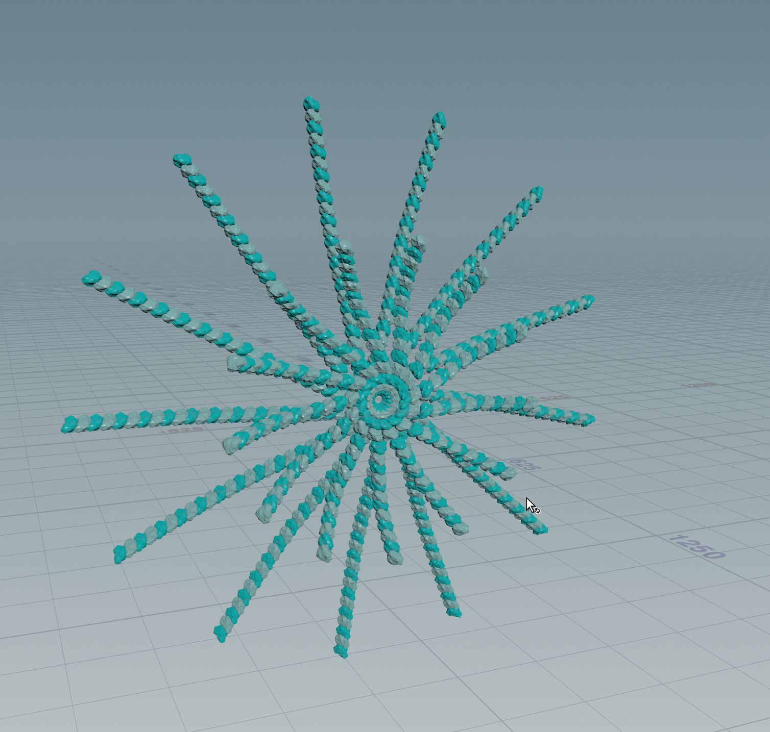 houdini_hiNPhdpBkE.png