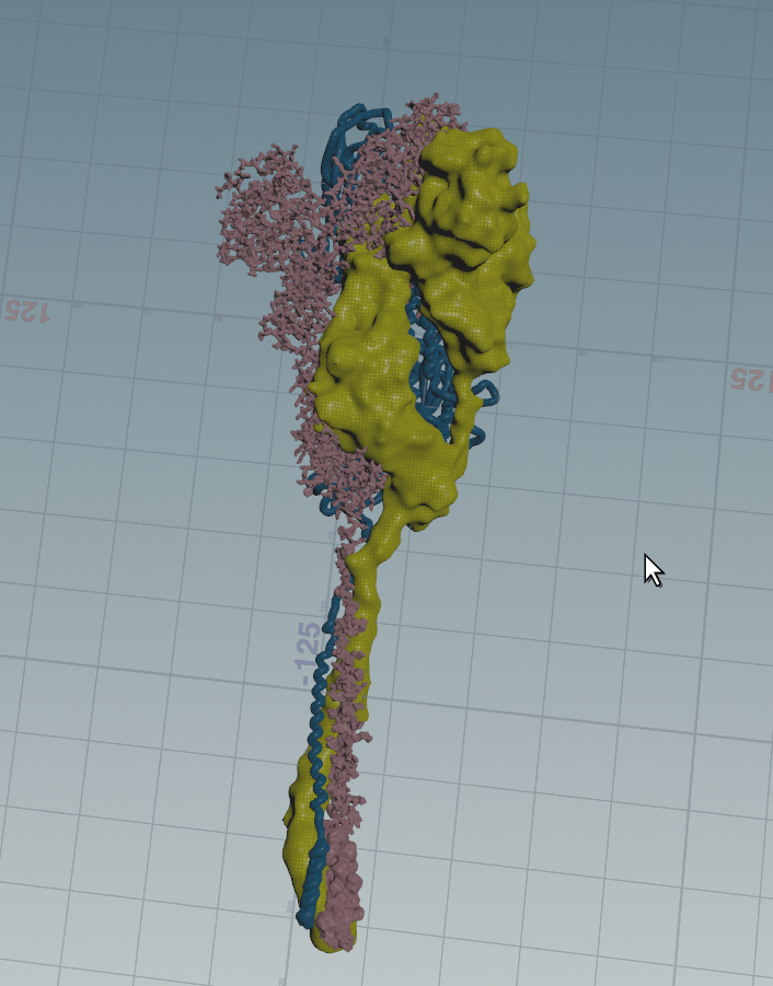 houdini_gQRZxABRPl.png