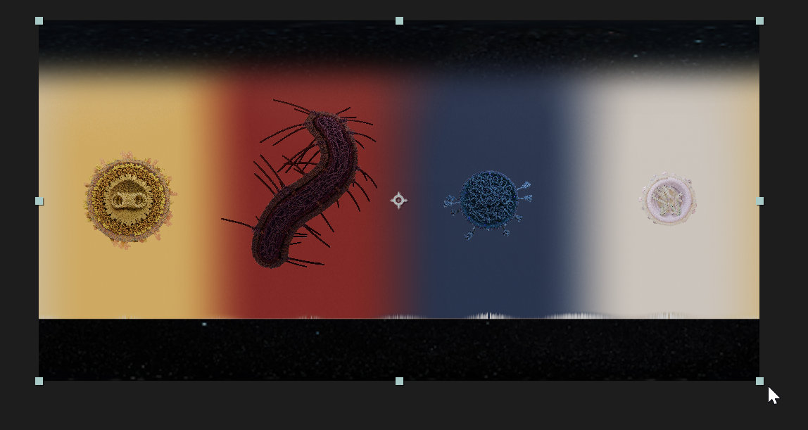 AfterFX_8JZIoA7pm9.png