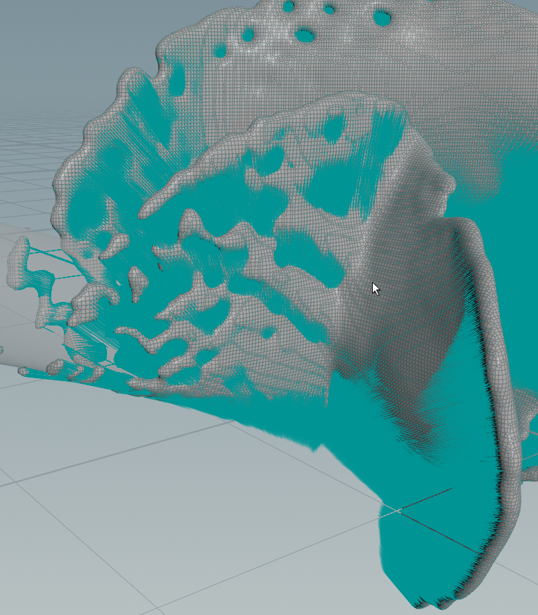 houdini_HUBNUWlMja.png