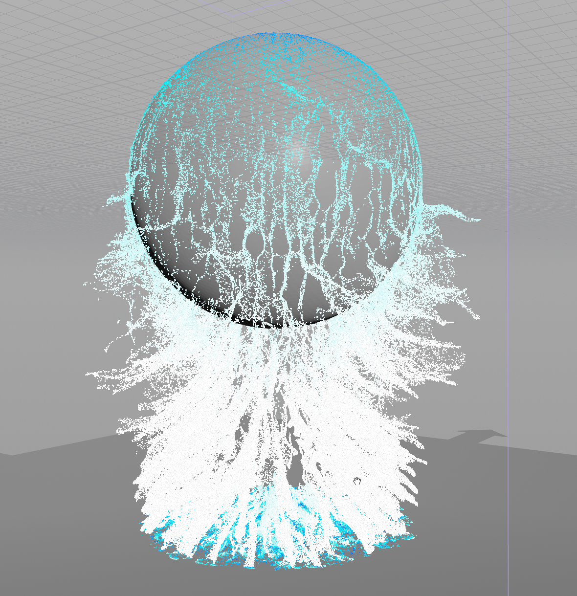 houdini_EpvA2hkfVa.png