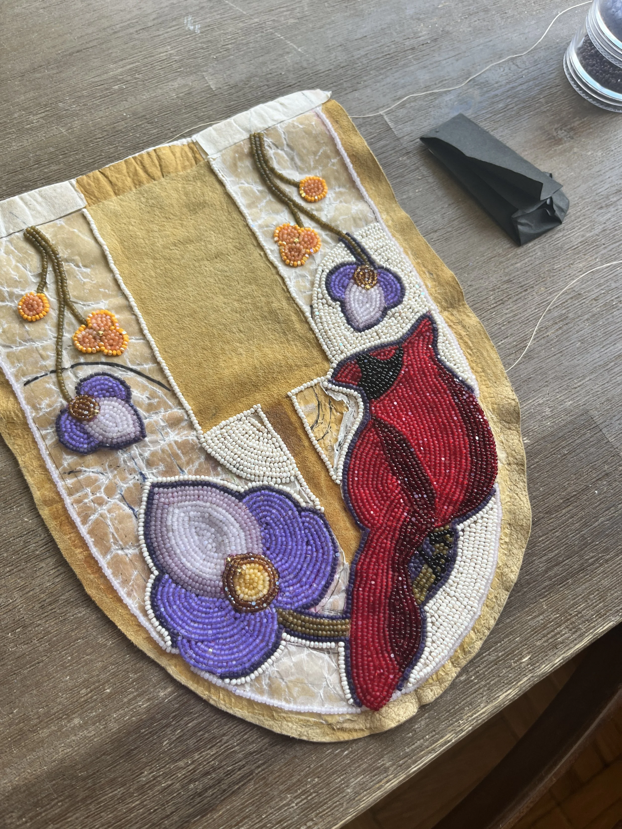 Photo 2024-04-15, 11 17 02 AM.jpg