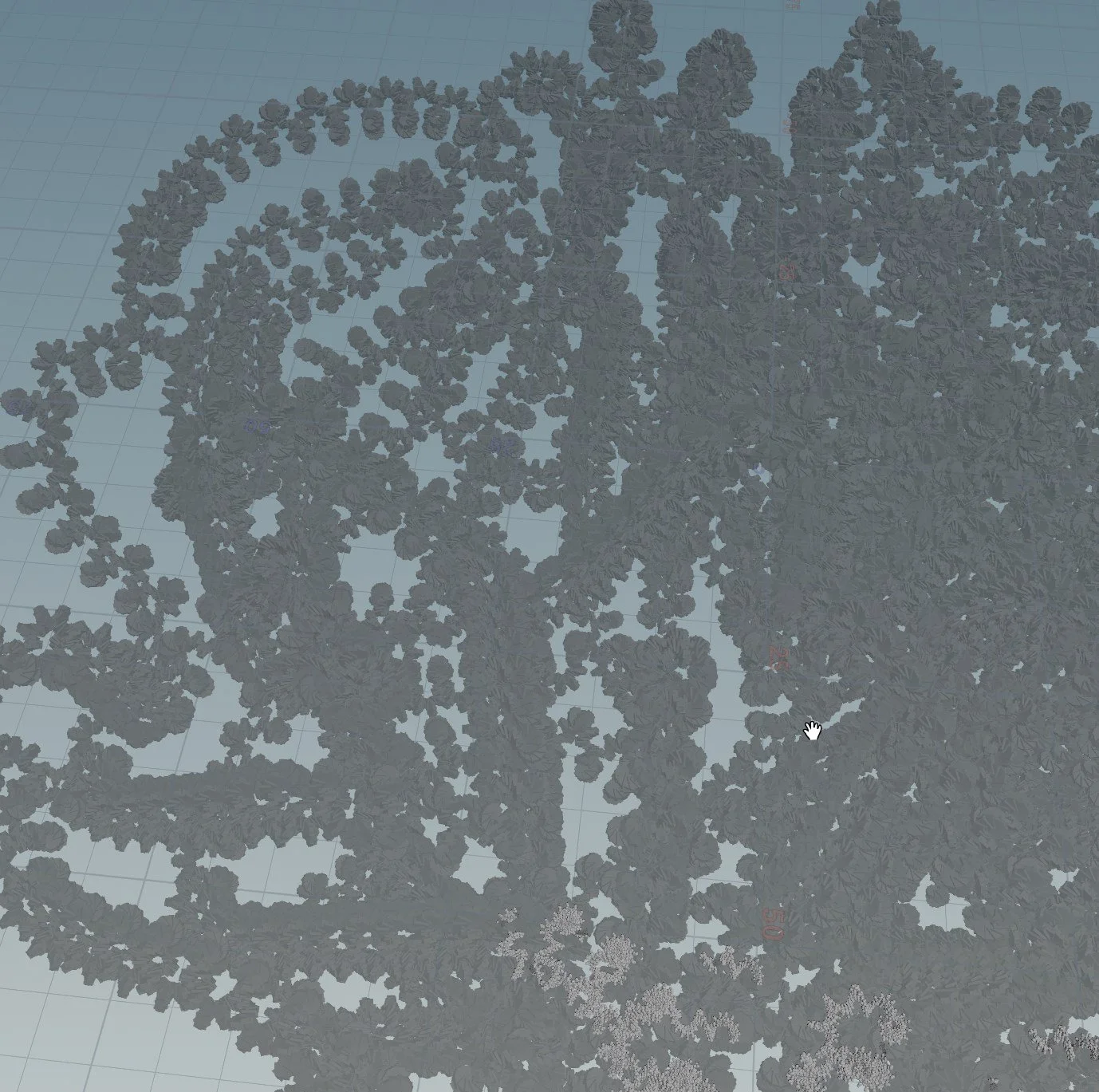 houdini_iSXdYfLHmx.jpg