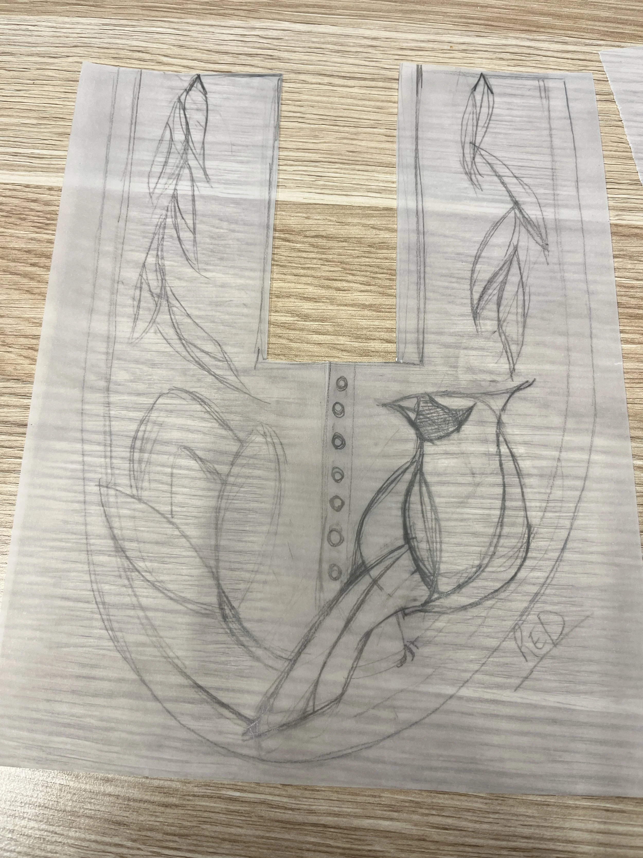 Photo 2023-10-18, 3 22 30 PM.jpg