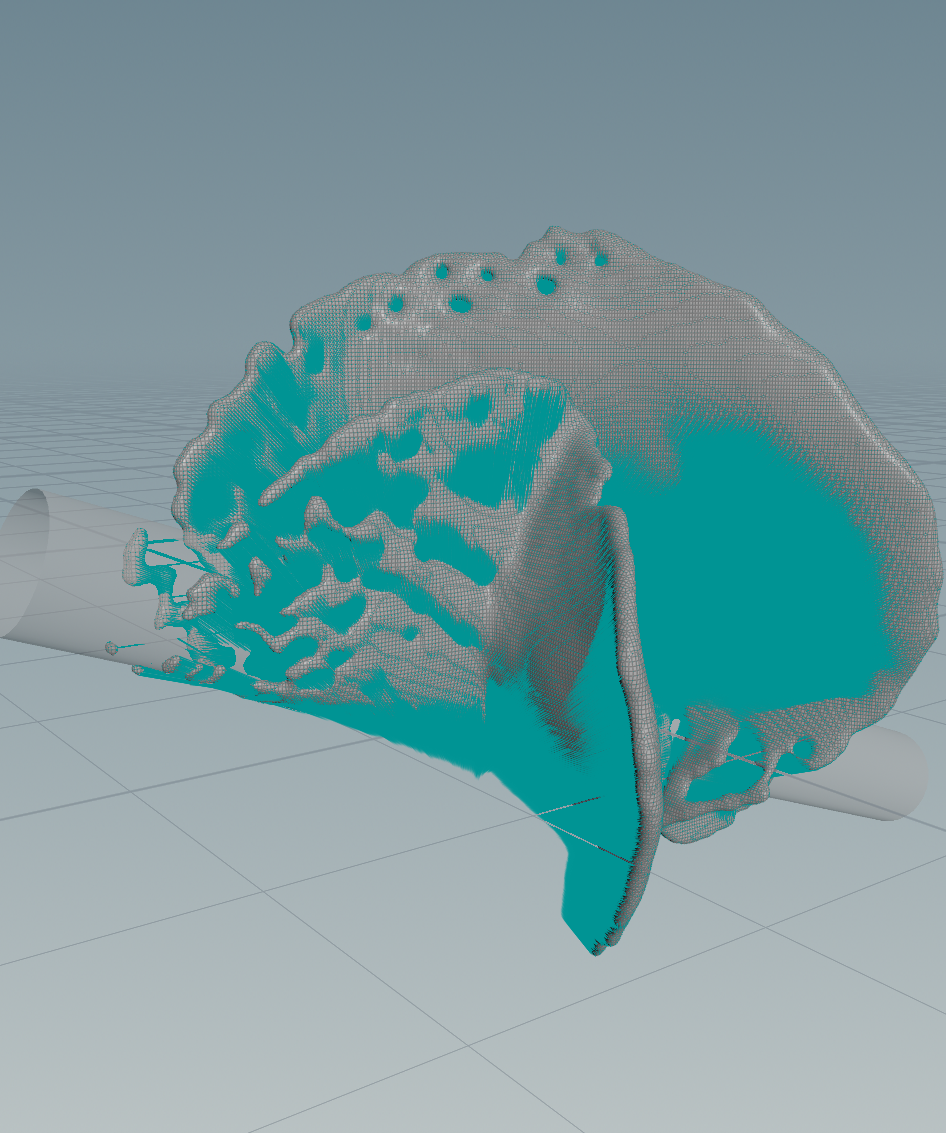 houdini_FeYaVYBxvd.png