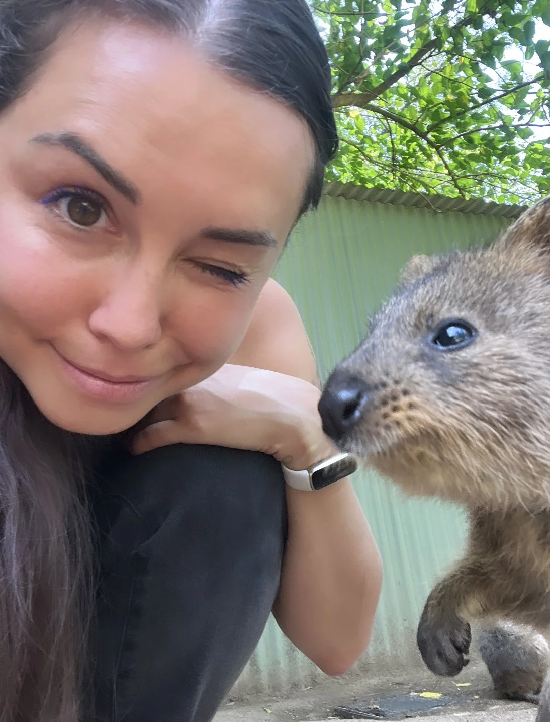 Photo 2023-11-16, 3 36 08 PM.jpg