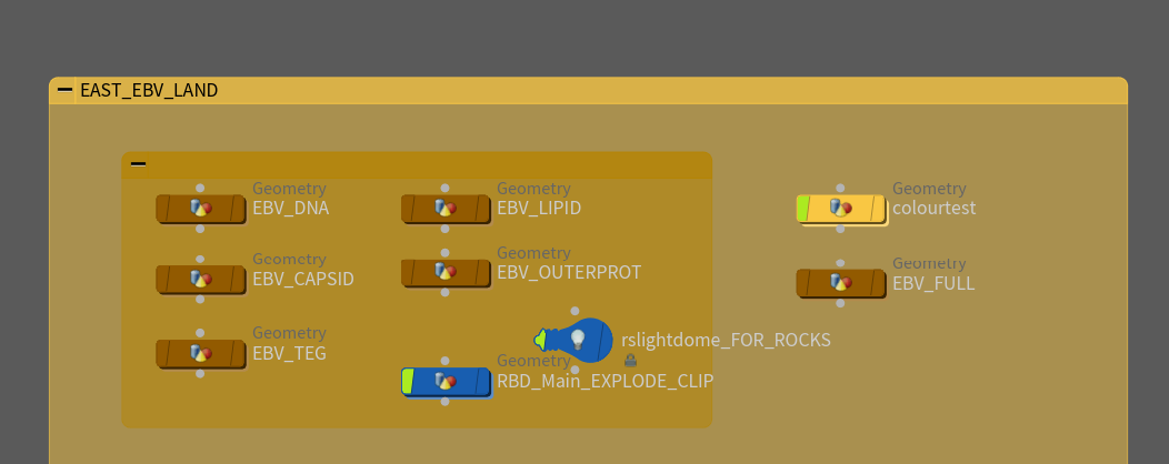 houdini_NTCX51duh4.png
