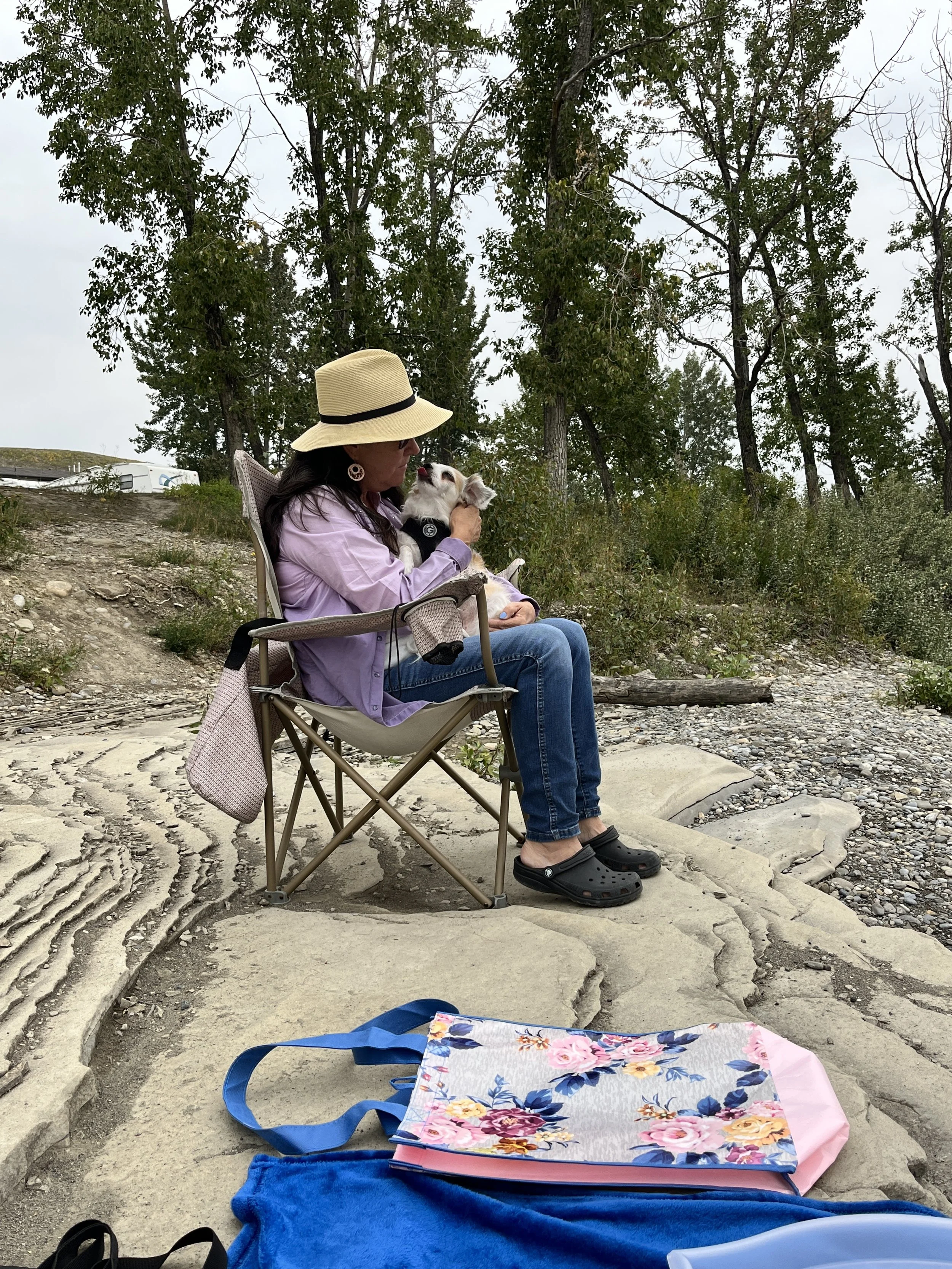 Photo 2023-08-19, 1 53 54 PM.jpg