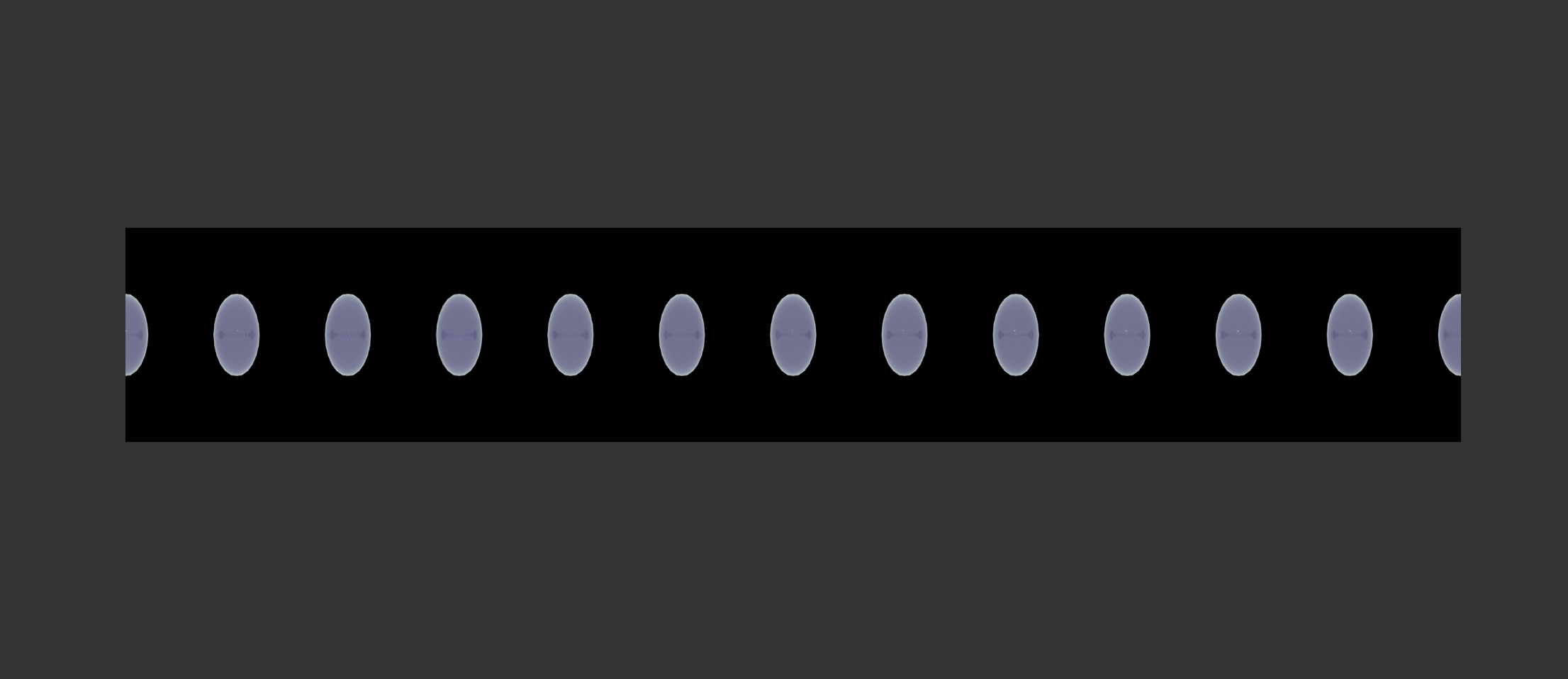 houdini_IlMO0PGwar.png