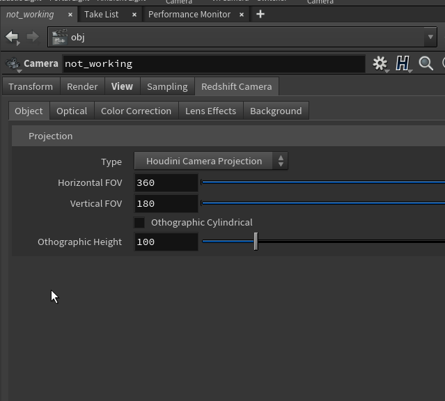 houdini_40xvkwP7Tp.png
