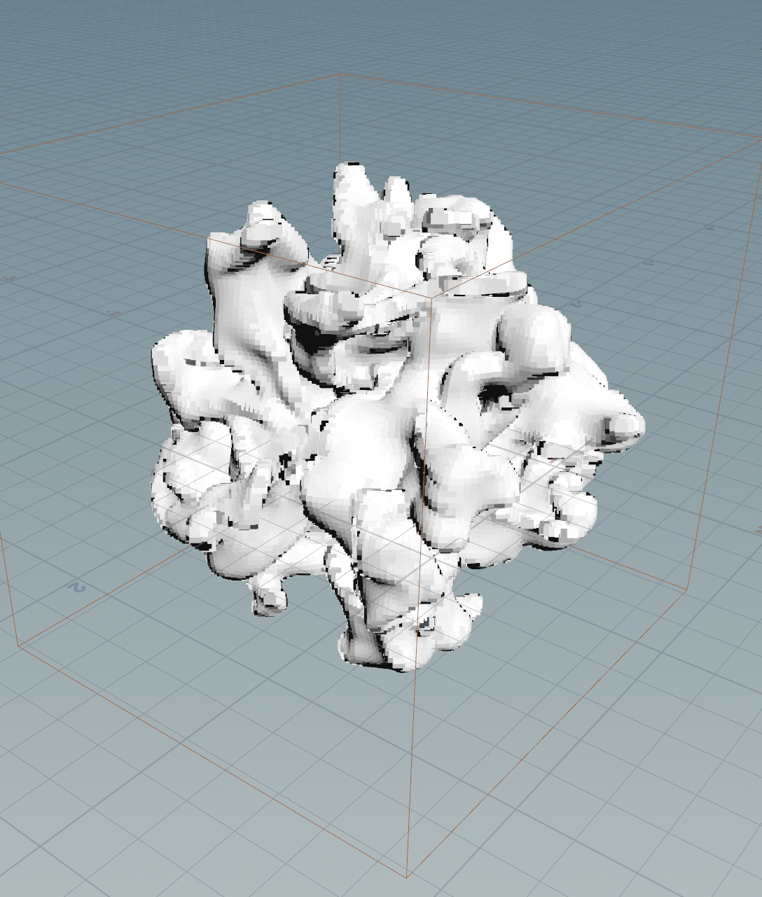 houdini_fz1ITmgscy.png
