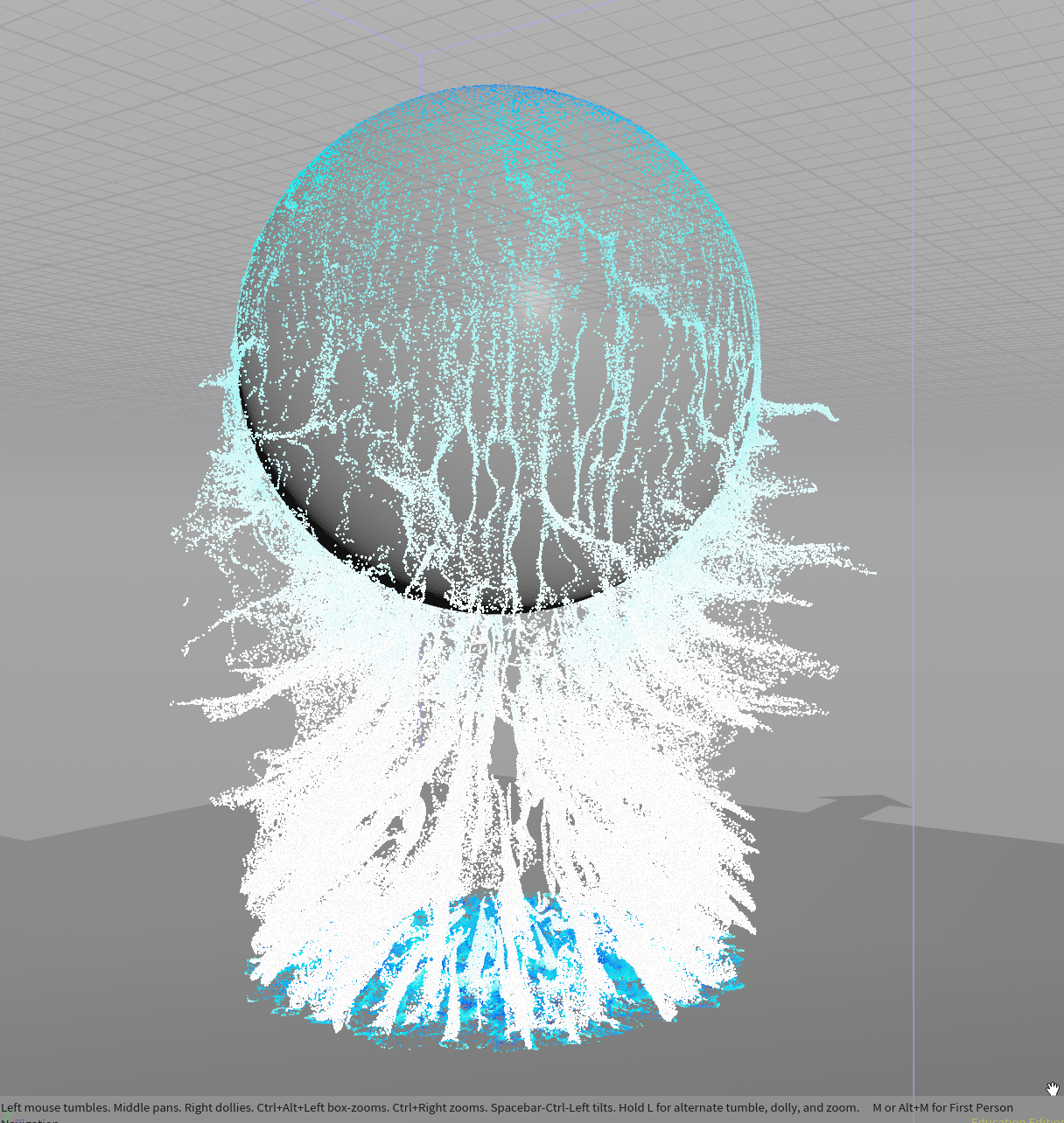 houdini_5CLhC8q1I8.png