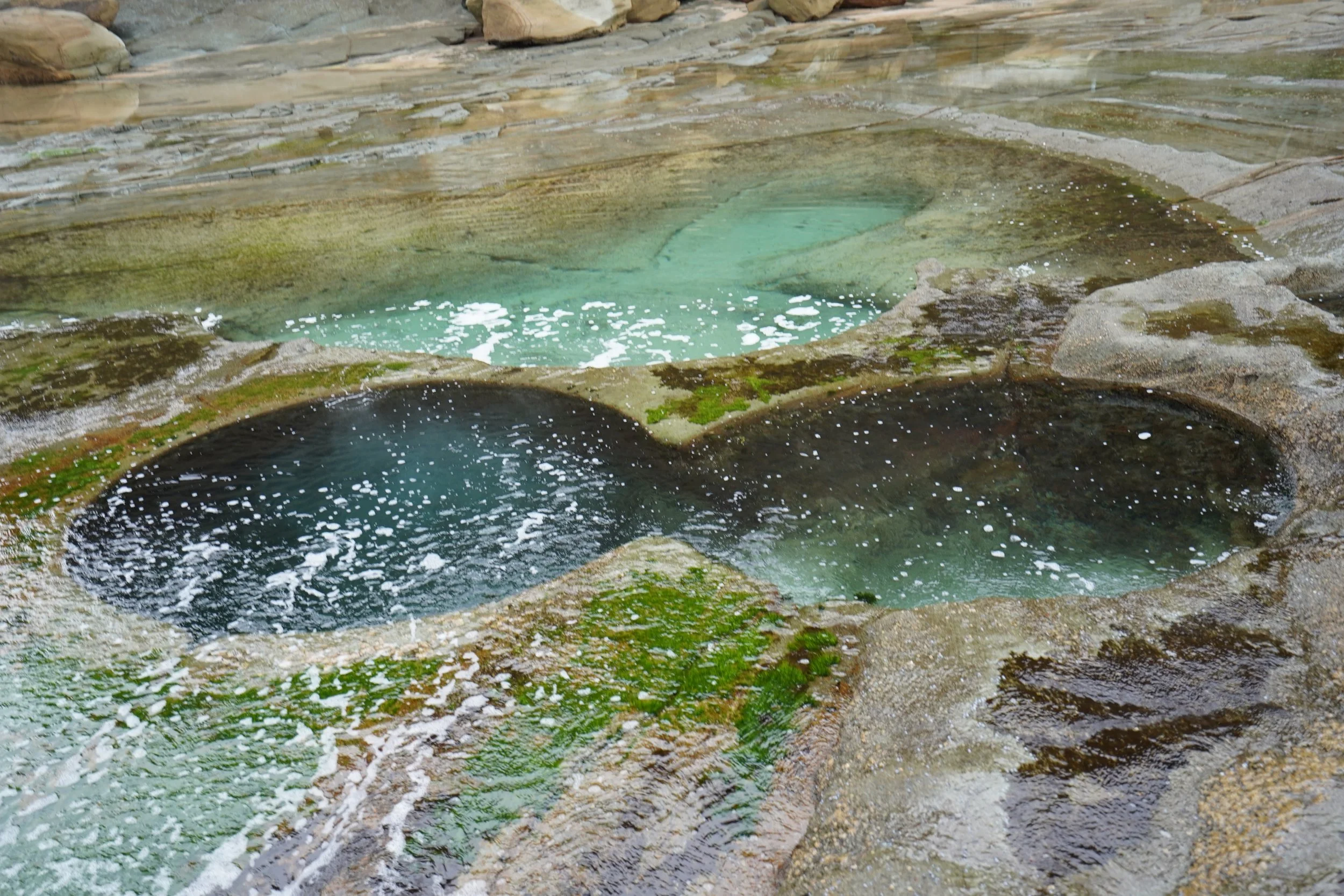 2024-01-16 17.04.00.JPG