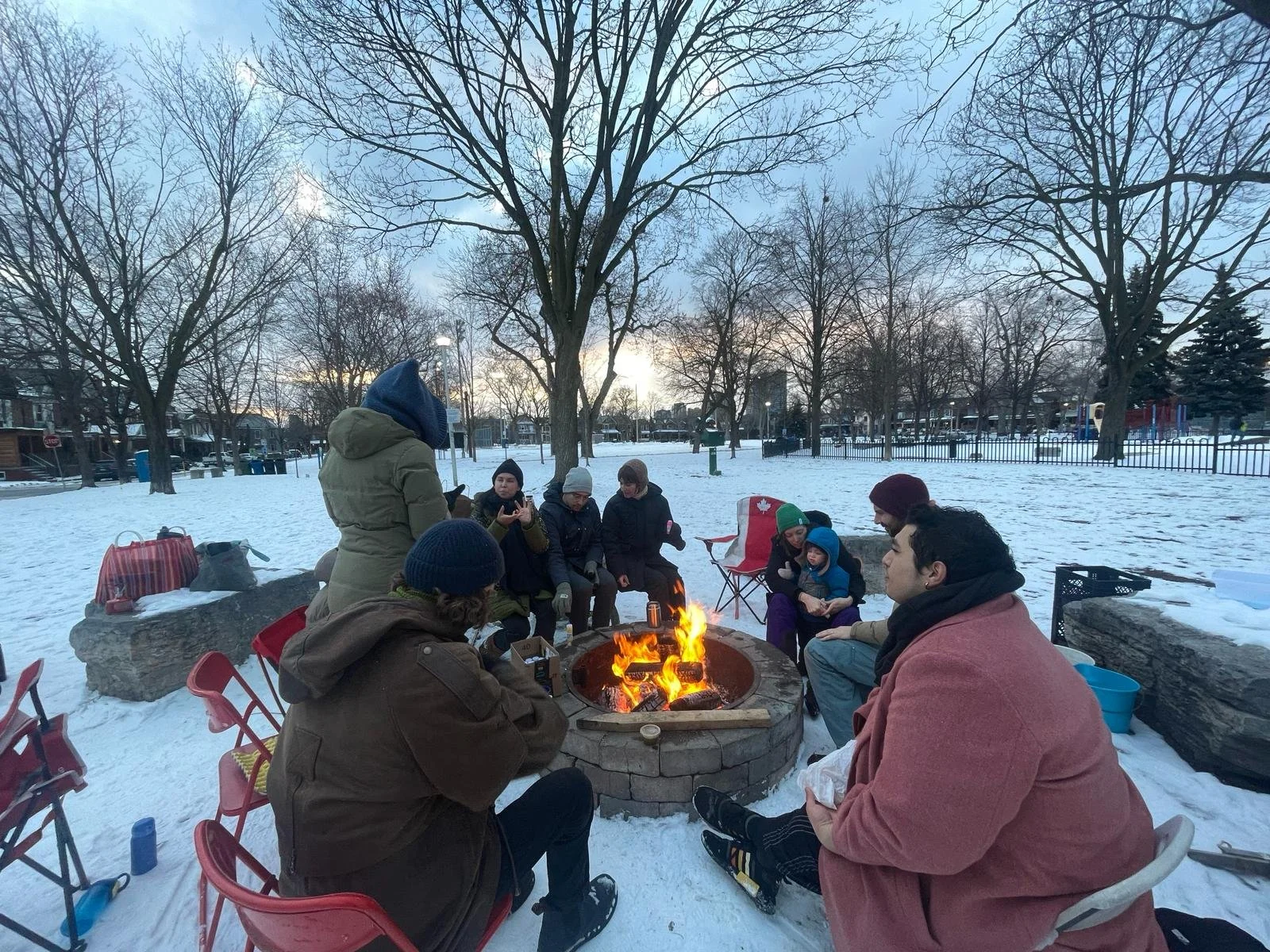 Photo 2024-07-22, 6 54 52 PM.jpg