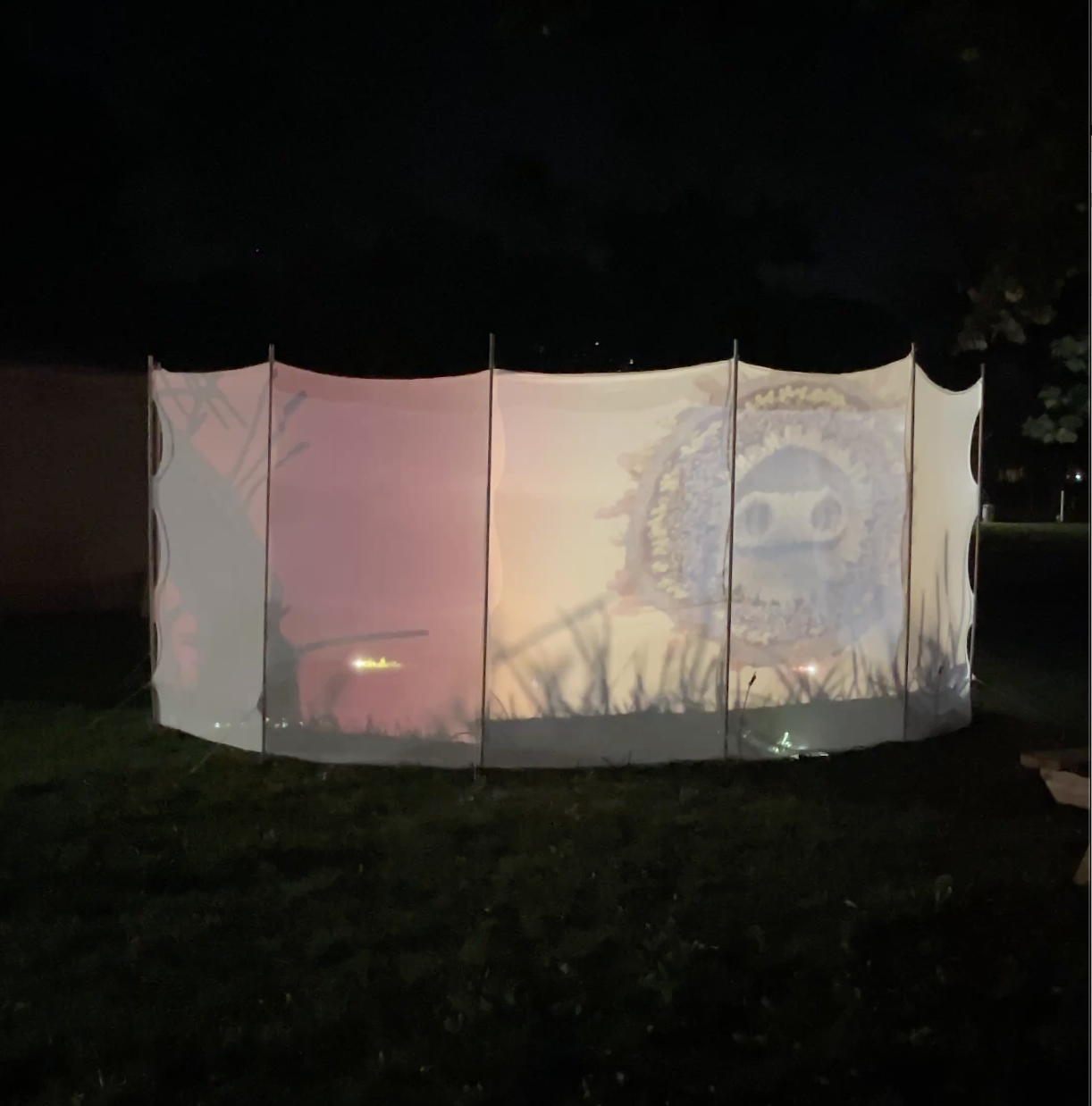 Screenshot 2025-11-28 at 8.43.22 PM.png