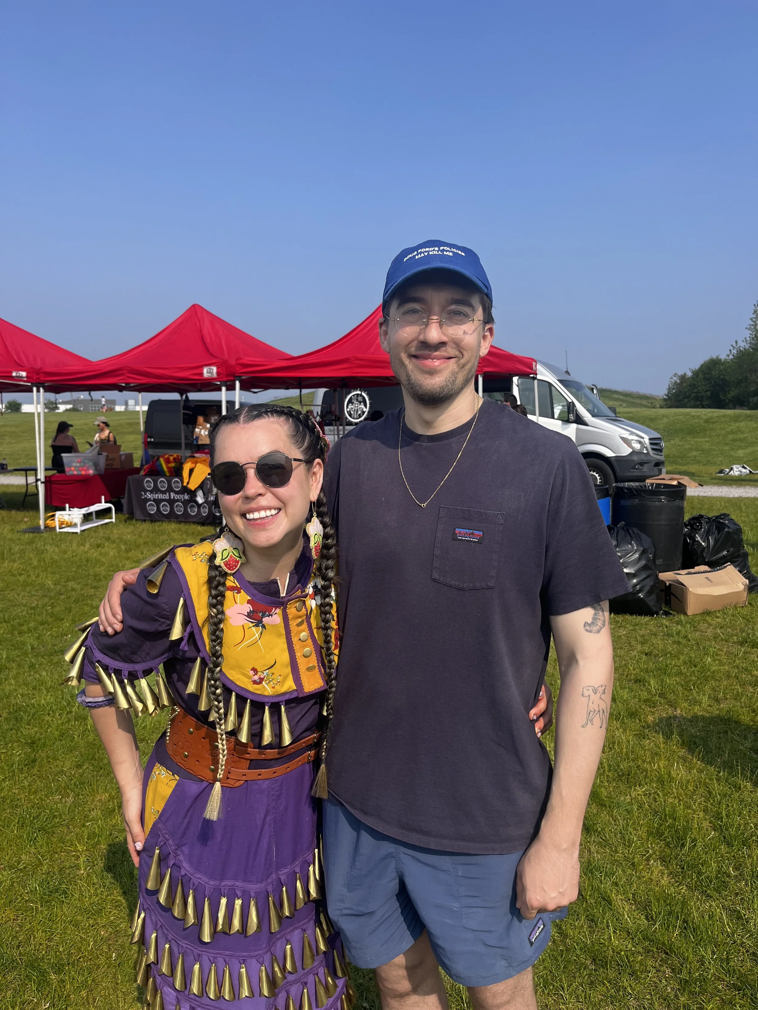 2025-06-07 17.08.18-1.jpg