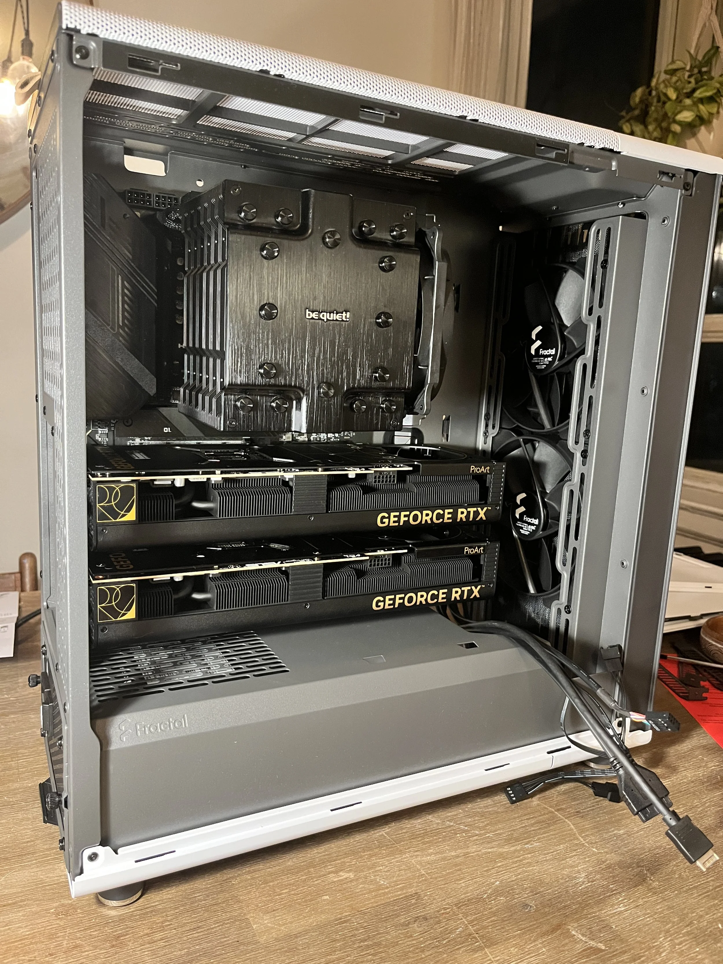 Photo 2024-02-07, 9 02 34 PM.jpg