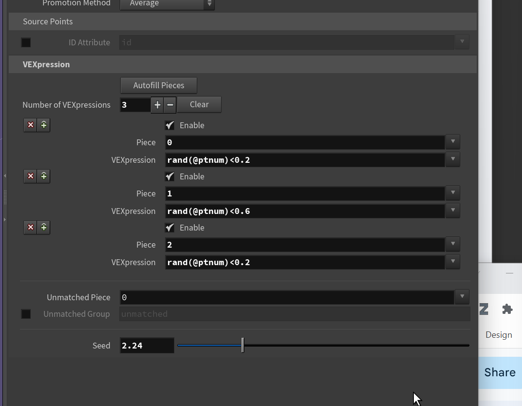 houdini_CcGSdIgvSM.png