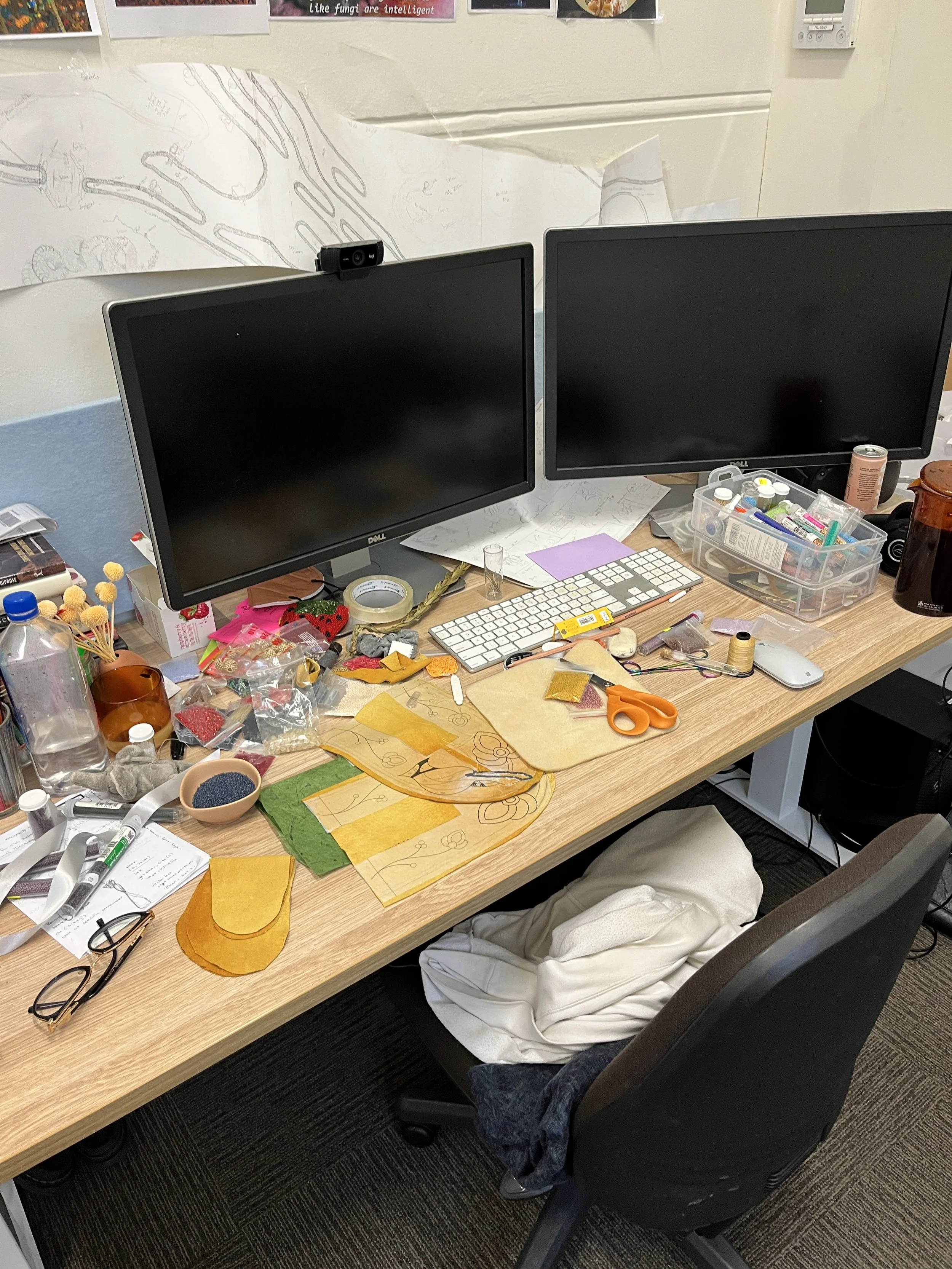 2023-11-13 09.05.40.jpg