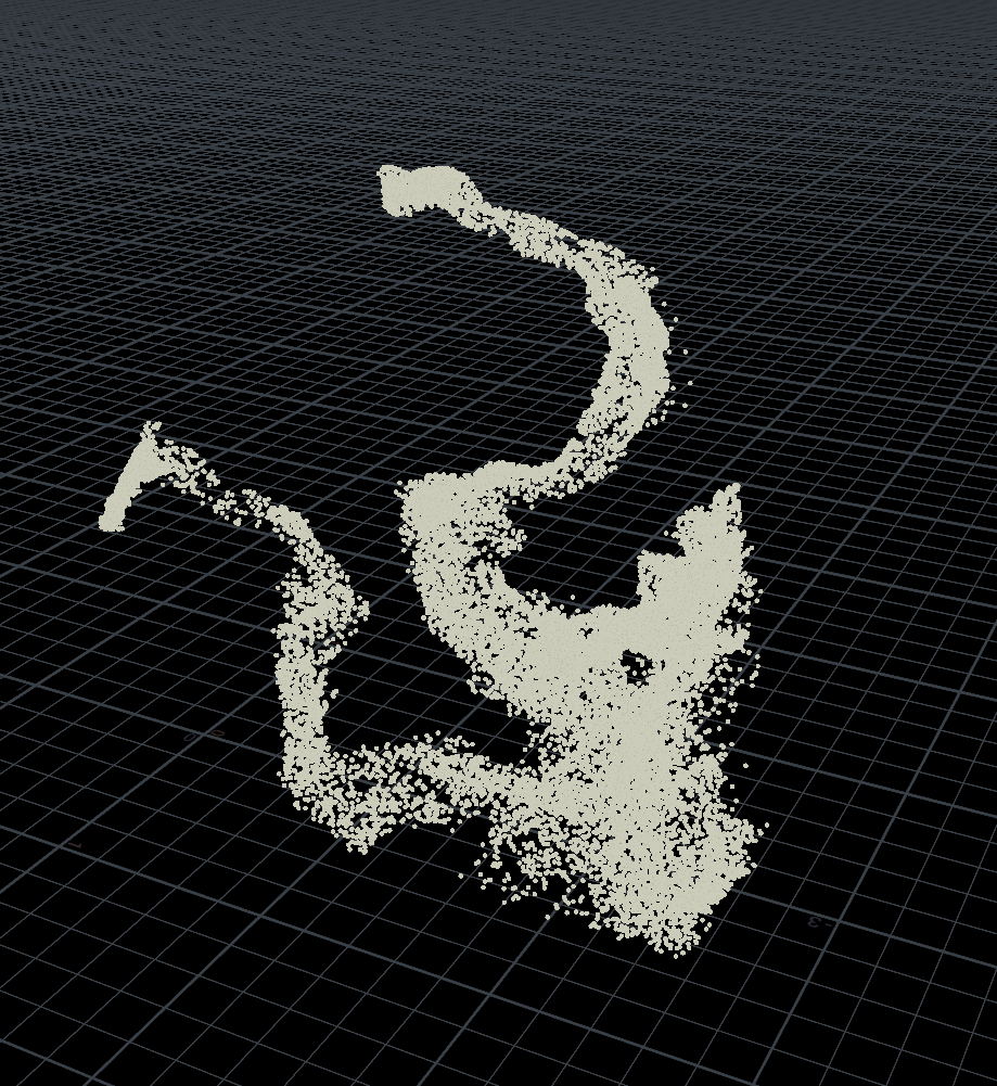 houdini_bVHQCdvzSa.png