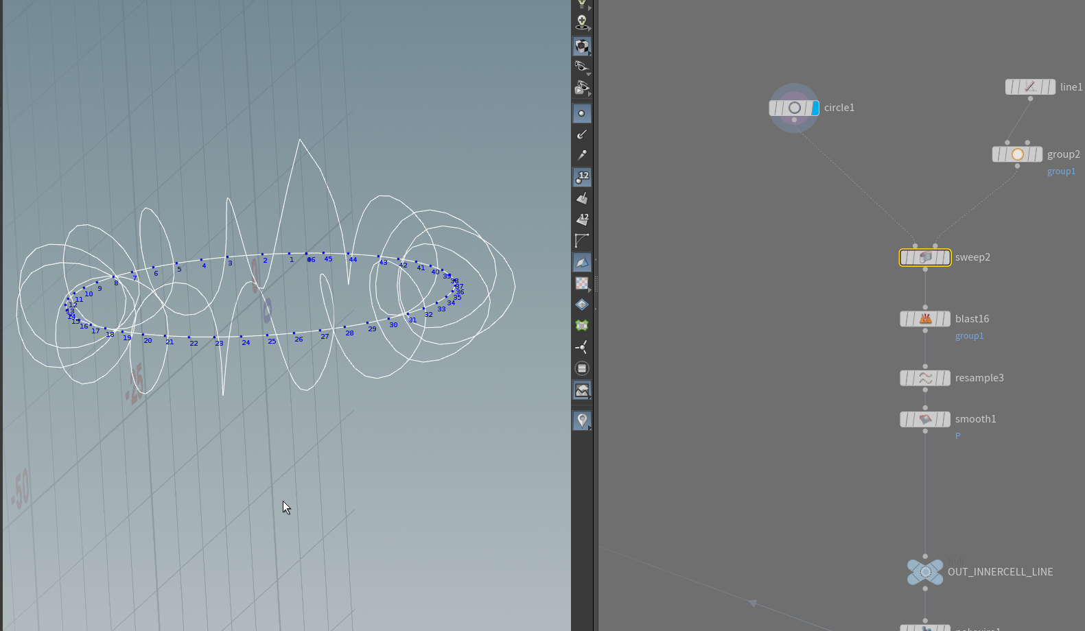 houdini_F8MdsxwdRl.png