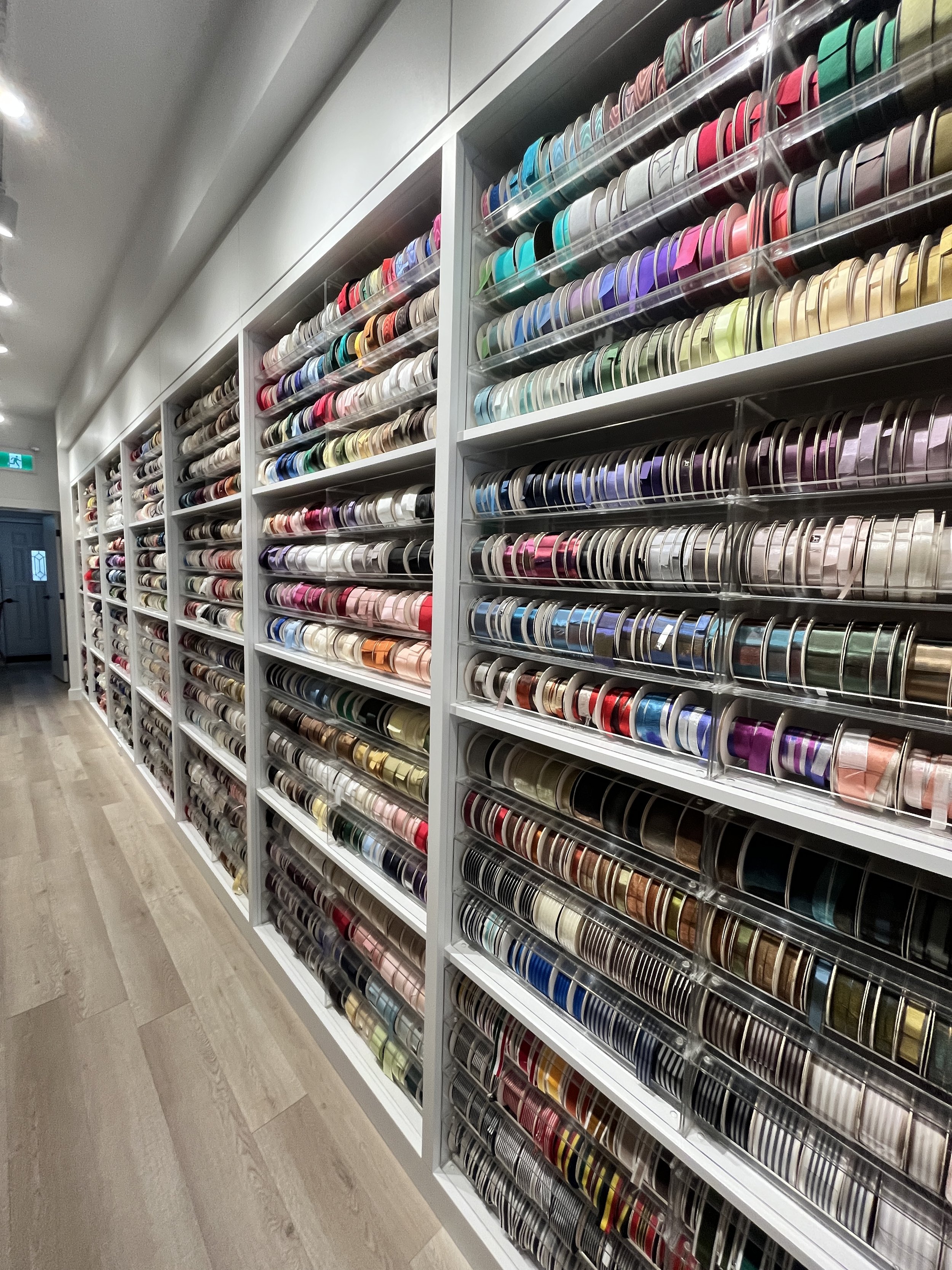 Photo 2023-08-10, 12 48 10 PM.jpg