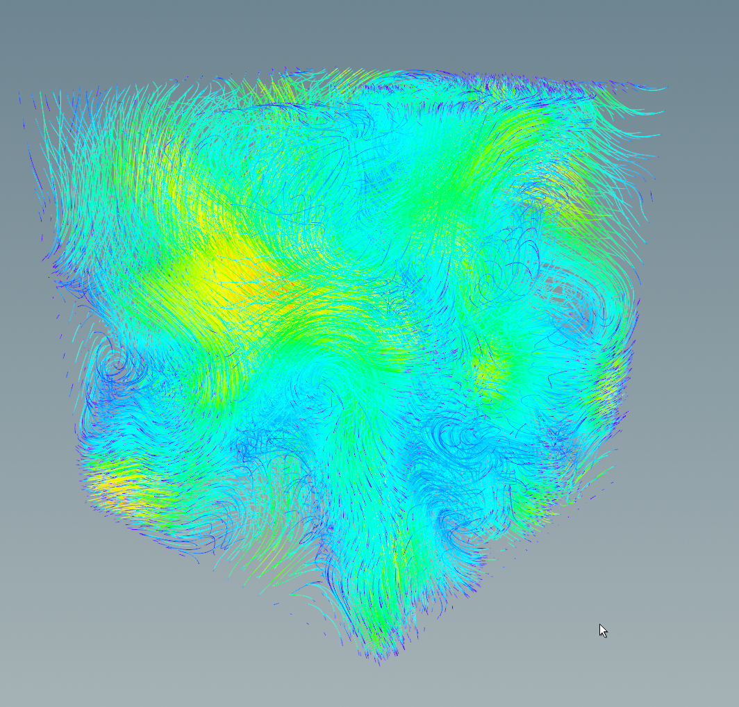 houdini_IbgleRWsNc.png