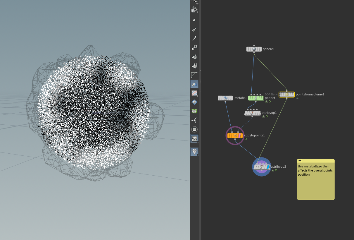 houdini_CdkTrG01pn.png