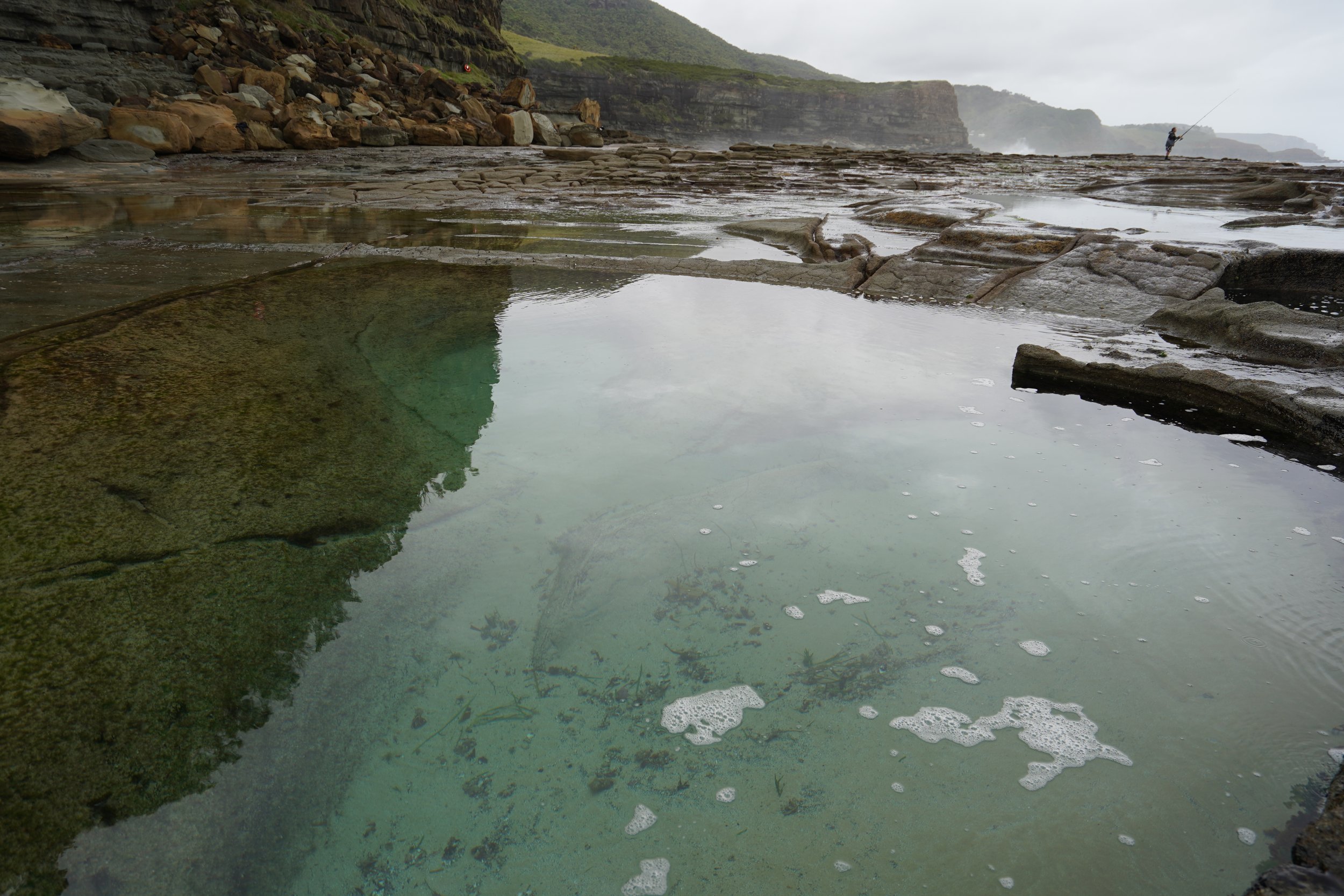 2024-01-16 17.05.04.JPG