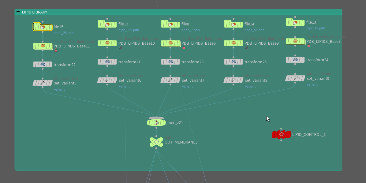 houdini_jR5gnz8MyS.png