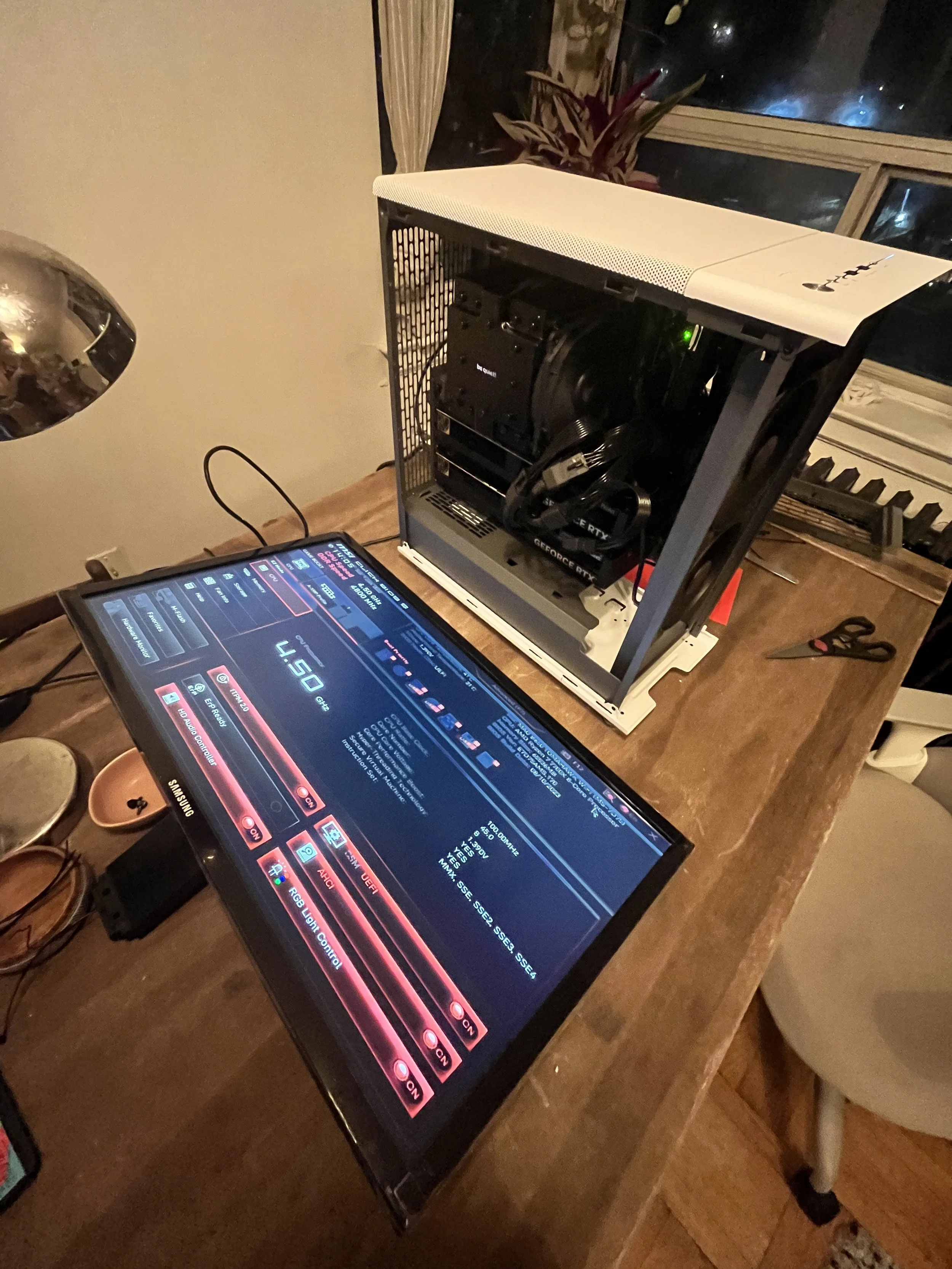 Photo 2024-02-08, 6 17 30 PM.jpg